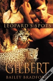 Capa do artigo Gilbert