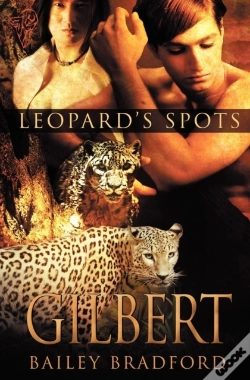Capa do artigo Gilbert