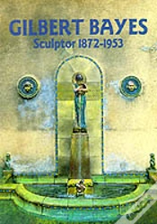 Capa do artigo Gilbert Bayes