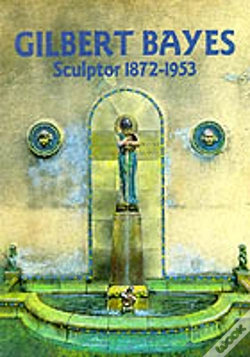 Capa do artigo Gilbert Bayes