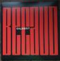 Gilbert Becaud/1964 - Vinil - Preview