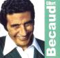 Gilbert Becaud - CD - Preview