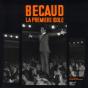 Gilbert Becaud. La Premiere Idole - Preview