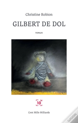 Capa do artigo Gilbert De Dol