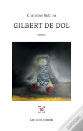 Gilbert De Dol