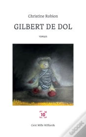 Capa do artigo Gilbert De Dol