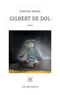 Gilbert De Dol - Preview