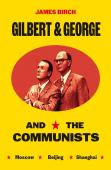 Gilbert & George And The Communists