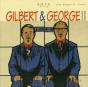 Gilbert & George - Preview