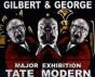 Gilbert & George - Preview