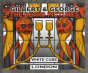 Gilbert & George - The Beard Pictures - Preview