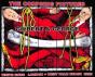 Gilbert & George - The Corpsing Pictures - Preview
