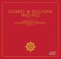 Gilbert & Sullivan 1902-1922 - CD - Preview
