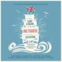 Gilbert & Sullivan: HMS Pinafore - CD - Preview