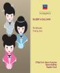 Gilbert & Sullivan: The Mikado/Trial By Jury - CD - Preview