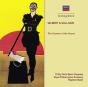 Gilbert & Sullivan: The Yeomen of the Guard - CD - Preview