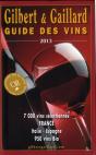 Gilbert Et Gaillard Guide Des Vins 2013 - Preview
