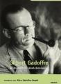 Gilbert Gadoffre Un Humaniste Révolutionnaire - Preview