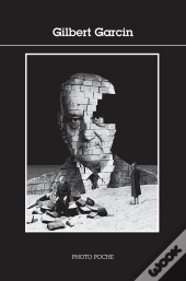 Gilbert Garcin