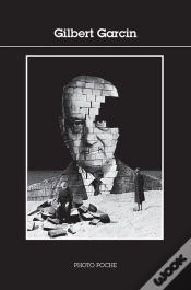 Capa do artigo Gilbert Garcin