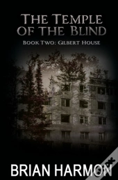Gilbert House