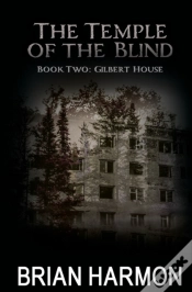 Capa do artigo Gilbert House