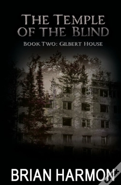 Capa do artigo Gilbert House
