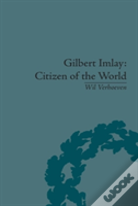 Gilbert Imlay