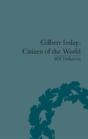 Gilbert Imlay - Preview