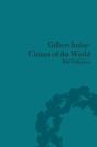 Gilbert Imlay - Preview