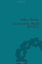Gilbert Imlay - Preview