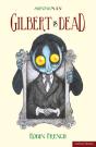 Gilbert Is Dead - Preview