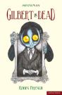"Gilbert Is Dead" - Preview