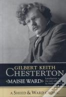 Gilbert Keith Chesterton