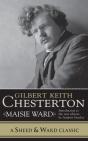 Gilbert Keith Chesterton - Preview