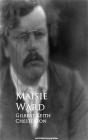Gilbert Keith Chesterton - Preview