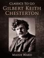 Gilbert Keith Chesterton - Preview