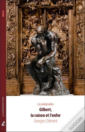 Capa do artigo Gilbert, La Raison Et L