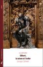 Gilbert, La Raison Et L'Enfer - Preview
