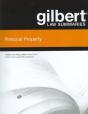 Gilbert Law Summaries On Personal Property - Preview