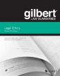 Gilbert Law Summary On Legal Ethics - Preview