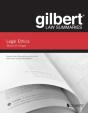 Gilbert Law Summary On Legal Ethics - Preview