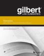 Gilbert Law Summary On Remedies - Preview