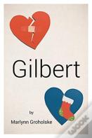 Gilbert