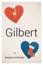 Gilbert - Preview