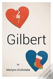 Capa do artigo Gilbert