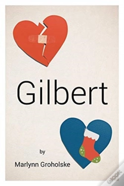 Capa do artigo Gilbert