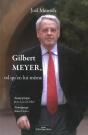 Gilbert Meyer, Tel Qu'En Lui-Même - Preview