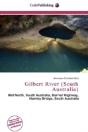 Gilbert River (South Australia) - Preview