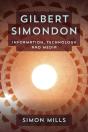 Gilbert Simondon - Preview